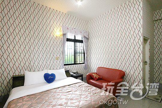 Reny Lake Warm Hostel Fanlu Extérieur photo