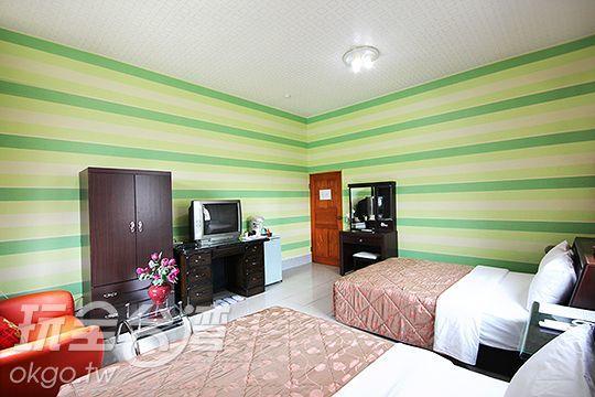 Reny Lake Warm Hostel Fanlu Extérieur photo